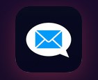 SayMail